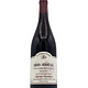Crozes-Hermitage 2023 Etienne Becheras