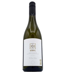 Sauvignon Blanc 2024 Kobal