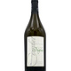 Savagnin L'Origine 2022 Domaine Courbet