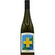 Riesling Feinherb 2022 Weinmanufaktur Petershof