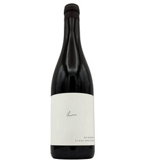Heideboden Red Blend 2022 Claus Preisinger