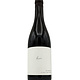Heideboden Red Blend 2022 Claus Preisinger