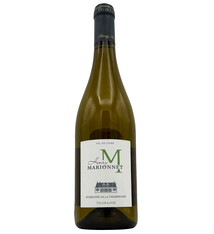 Sauvignon Blanc Touraine 2022 Henry Marionnet