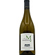 Sauvignon Blanc Touraine 2022 Henry Marionnet