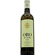 Rueda Verdejo 2023 Oro de Castilla