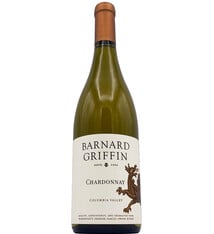 Chardonnay 2023 Barnard Griffin