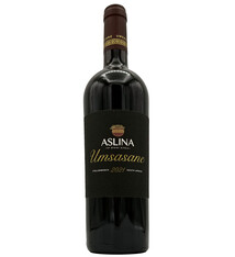 Umsasane 2021 Aslina by Ntsiki Biyela