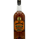 Old Grand Dad Bonded Bourbon 1L
