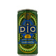 Orange Blossom Margarita 200ml (can) Dio
