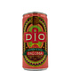 Grapefruit Basil Paloma 200ml (can) Dio