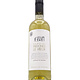 Coteaux du Béziers Blanc 2023 Preignes le Vieux