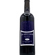 Les Heretiques 2023 Chateau d'Oupia