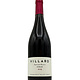 Syrah 2019 Villard