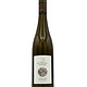 Riesling Les Fossiles 2023 Domaine Mittnacht Freres