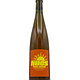 Hues! That Juice! White Blend 2023 Highly Recommended