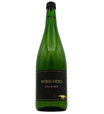 Silvaner Trocken 1L 2023 Hans Wirsching