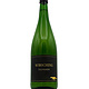Silvaner Trocken 1L 2023 Hans Wirsching