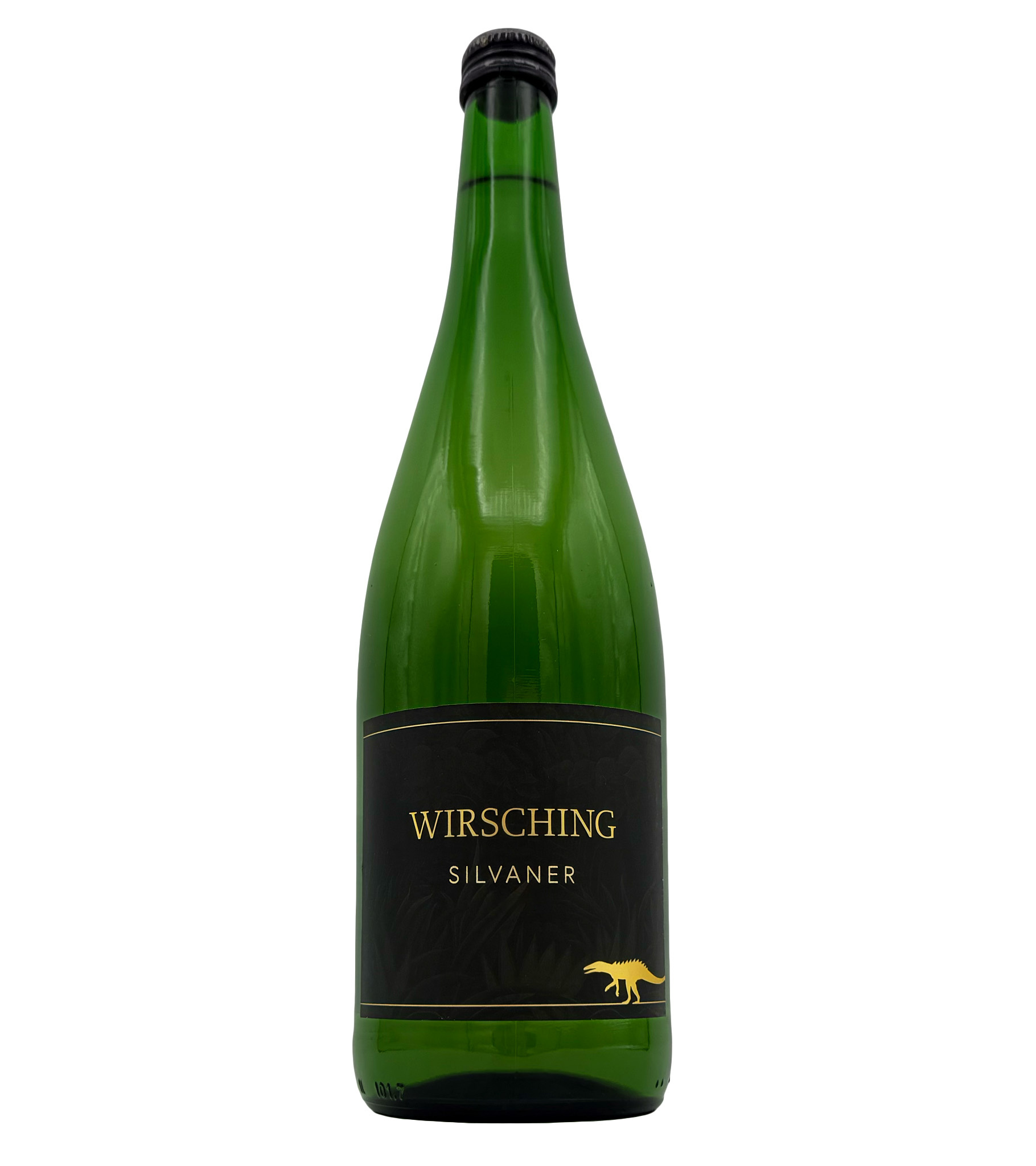 Silvaner Trocken 1L 2023 Hans Wirsching