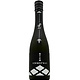 Junmai Daiginjo "Sleeping Serpent" 500ml Izumo Fuji