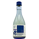 Junmai Nigori "The Blue One" 300ml Joto