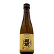 Takehara Junmai "Mirror of Truth" 300ml Seikyo