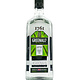 Greenall's London Dry Gin 1.75L