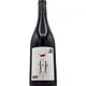 Bons Ju 2023 Domaine de la Graveirette