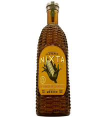 Nixta Licor De Elote 750ml