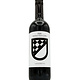 Lacrima di Morro d'Alba 2023 Lucchetti
