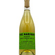 Aligoté Direct Press 2023 The Marigny