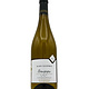 Bourgogne Chardonnay 2022 Domaine Alain Geoffroy