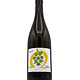 Null Ohm White 2023 Moritz Kissinger