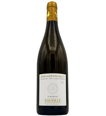 Vouvray Sec Le Marigny 2023 Bernard Fouquet