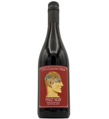 Pinot Noir 2023 Otto's Constant Dream