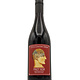 Pinot Noir 2023 Otto's Constant Dream