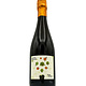 Brut Nature Winzersekt No. 3 2022 Kissinger