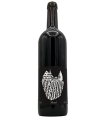 Red Blend Cuvée X 2022 Stein