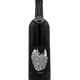 Red Blend Cuvée X 2022 Stein