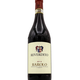 Barolo 2019 Reverdito