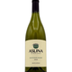 Sauvignon Blanc 2023 Aslina by Ntsiki Biyela