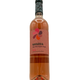 Rosado Navardia 2024 Bodegas Bagordi