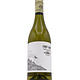 Chenin Blanc First Light 2023 Remhoogte