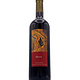 Zinfandel 2021 Three Wine Co.