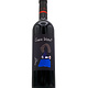Priorat 2021 Cesca Vicent