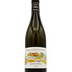 Saint Veran En Pommards 2022 Croix Senaillet