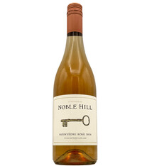 Mourvèdre Rosé 2024 Noble Hill