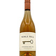Mourvèdre Rosé 2024  Noble Hill