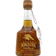 Stara Sokolova Slivovitz 750ml