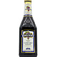 Manischewitz Concord Grape 750ml Kosher For Passover