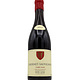 Cabernet Sauvignon Combe Croze 2022 Boyer De Bar